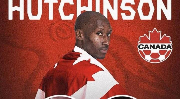 阿扎伦卡官方宣布出色防守新规，加拿大队引发争议！