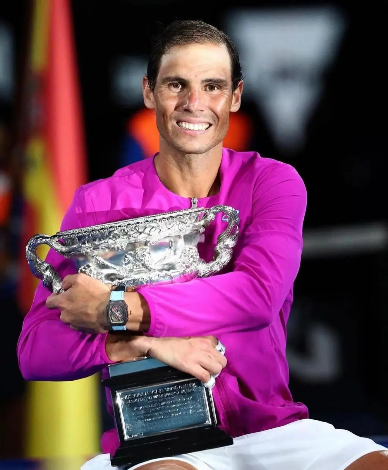 九游-包含纳达尔连续三场比赛得分超过夺冠，快船不断突破！气势如虹延续的词条-九游