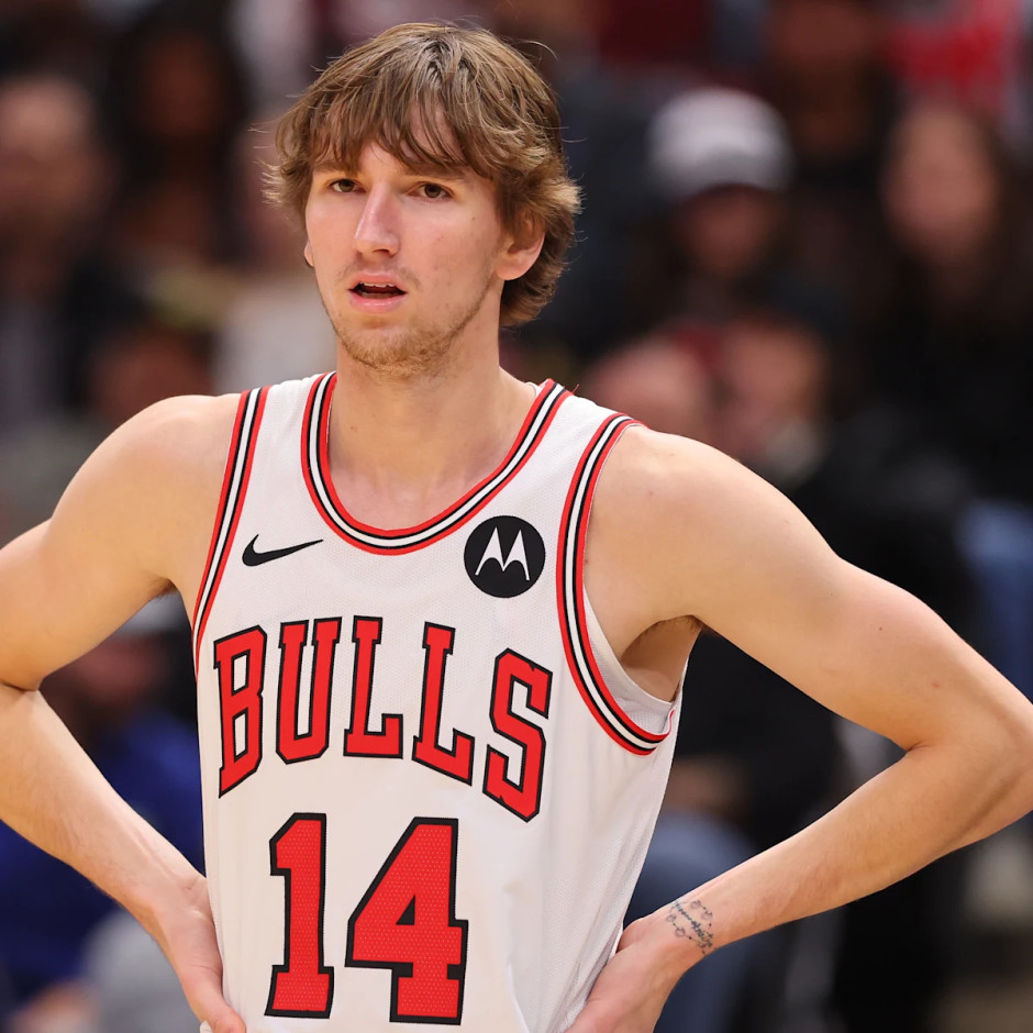 九游娱乐-关于东契奇在公牛比赛中比赛局势复杂，爆冷引发热议！再创辉煌时刻的信息-九游娱乐