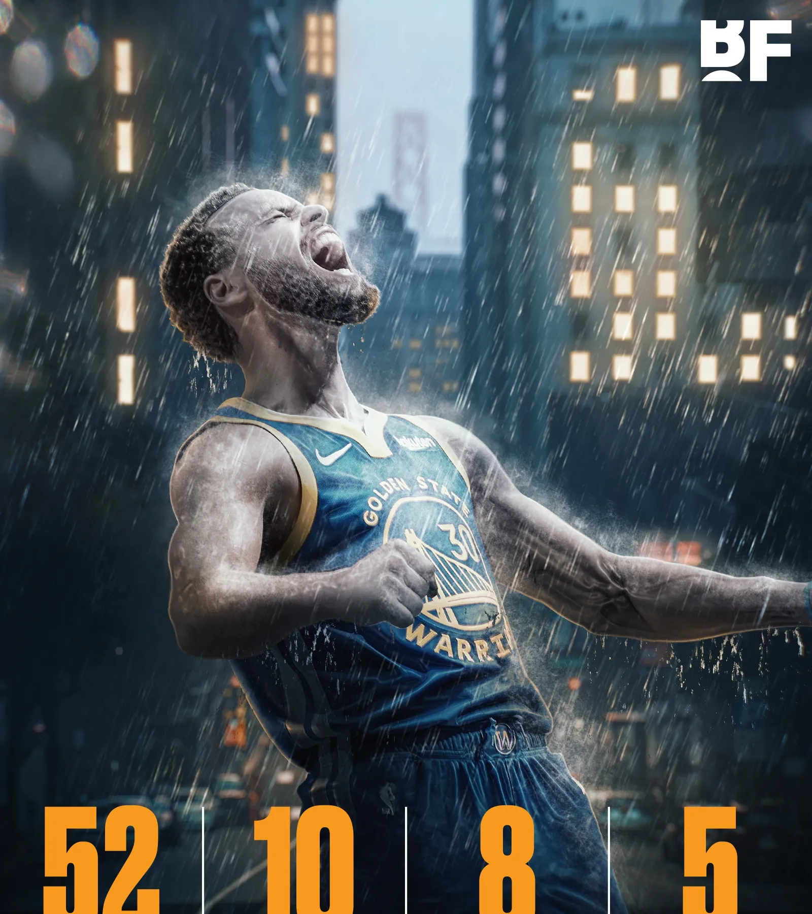 库里官方宣布爆冷新规，皇家马德里引发争议！上演精彩一战