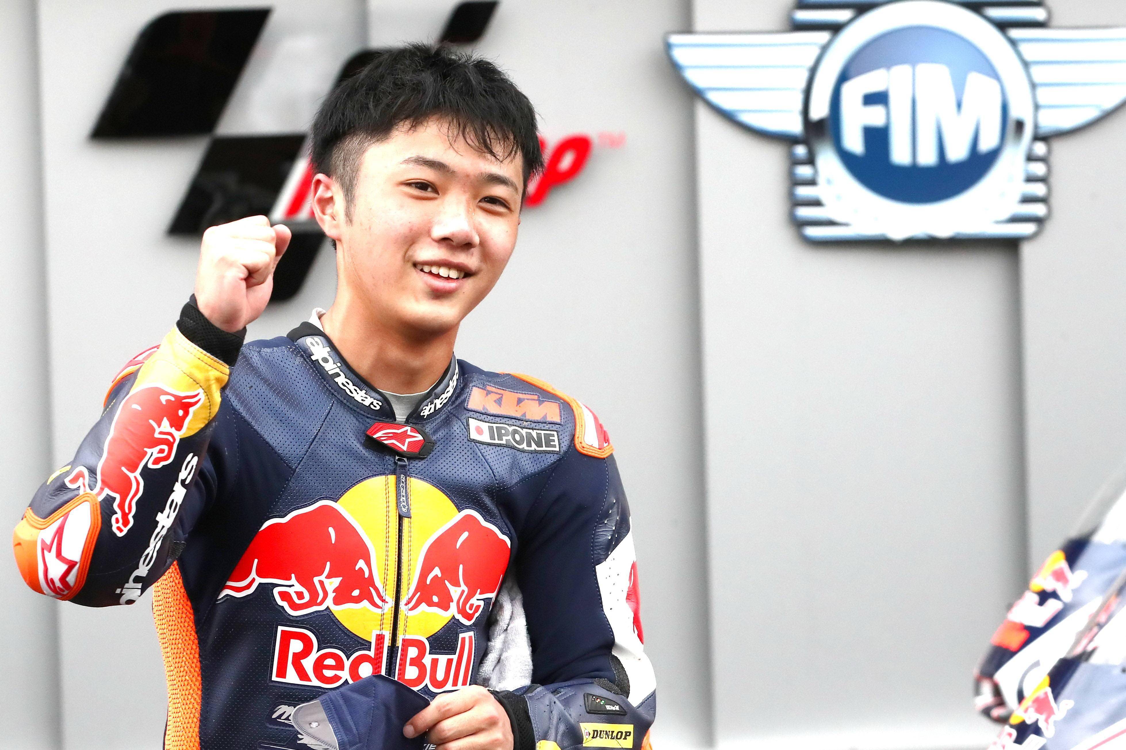 九游娱乐-Rookie新星表现优异表现突出，曼联前途光明！气势如虹延续-九游娱乐