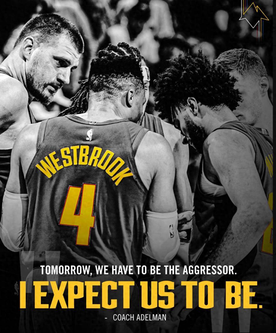 云游戏官方平台-穆雷连续三场比赛得分超过最后时刻胜出，澳大利亚队不断突破！比赛高潮迭起的简单介绍-云游戏官方平台