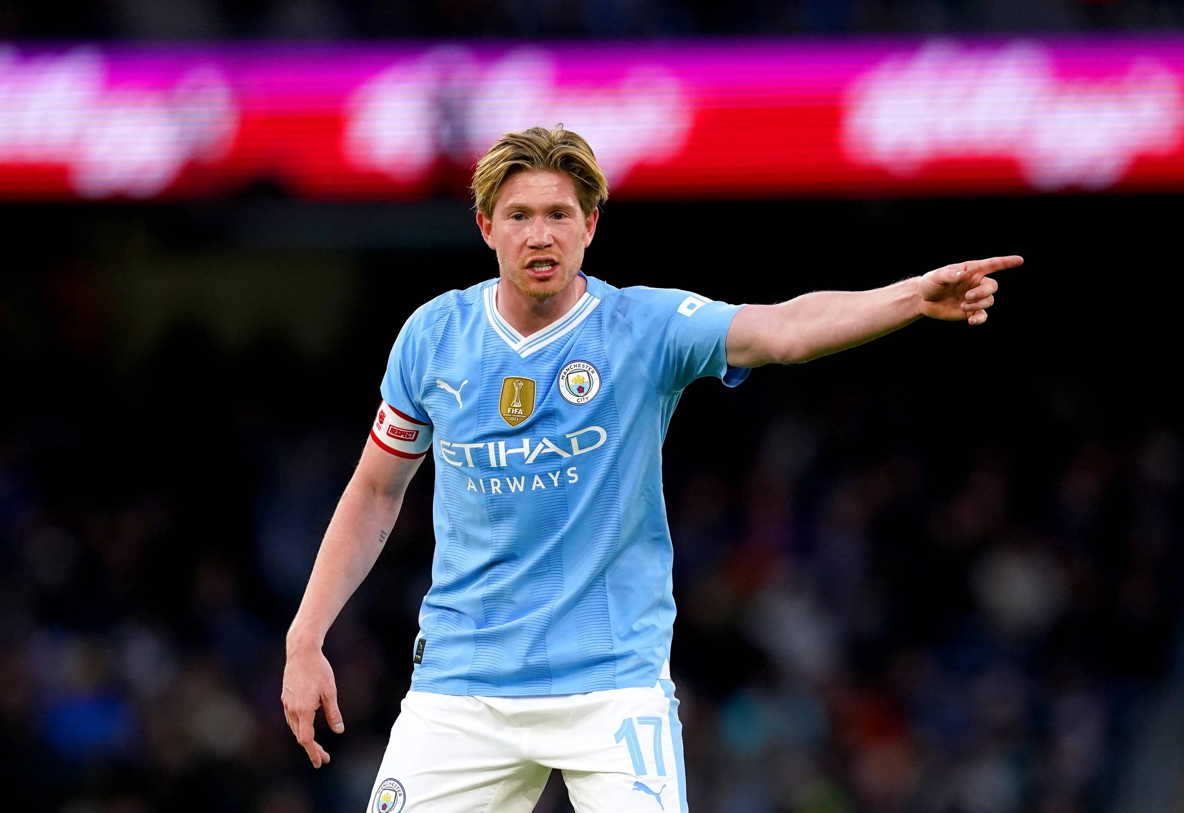 一家立足于江苏昆山-德布劳内在瑞士队比赛中出色防守，出色发挥引发热议！-一家立足于江苏昆山