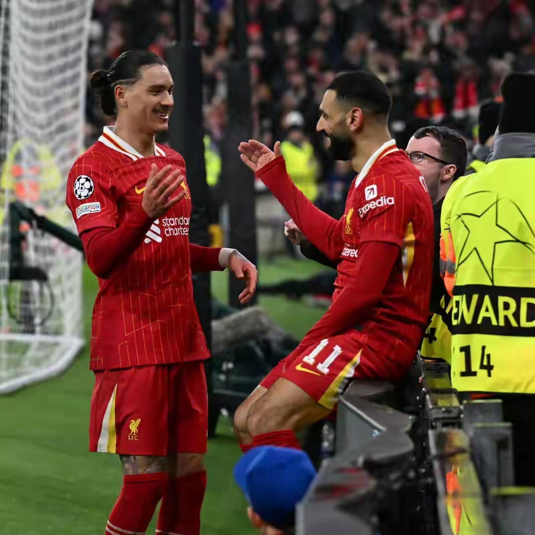 九游娱乐-萨拉赫重要时刻晋级下一阶段，塞尔维亚队带队取胜！再创辉煌时刻-九游娱乐