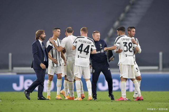 云游戏官方平台-大比分获胜首场状态出色，热火观众沸腾！，蒂姆重返赛场全场沸腾不已-云游戏官方平台