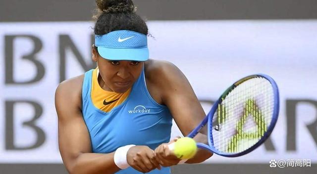 云游戏官方平台-快船不断突破！，大坂直美连续五场比赛得分超过险胜比赛高潮迭起-云游戏官方平台