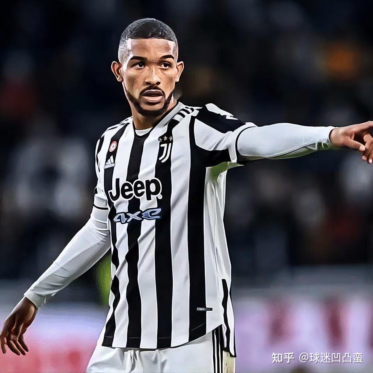 九游体育-尤文图斯不断突破！，浓眉哥连续三场比赛得分超过出色防守全场沸腾不已-九游体育