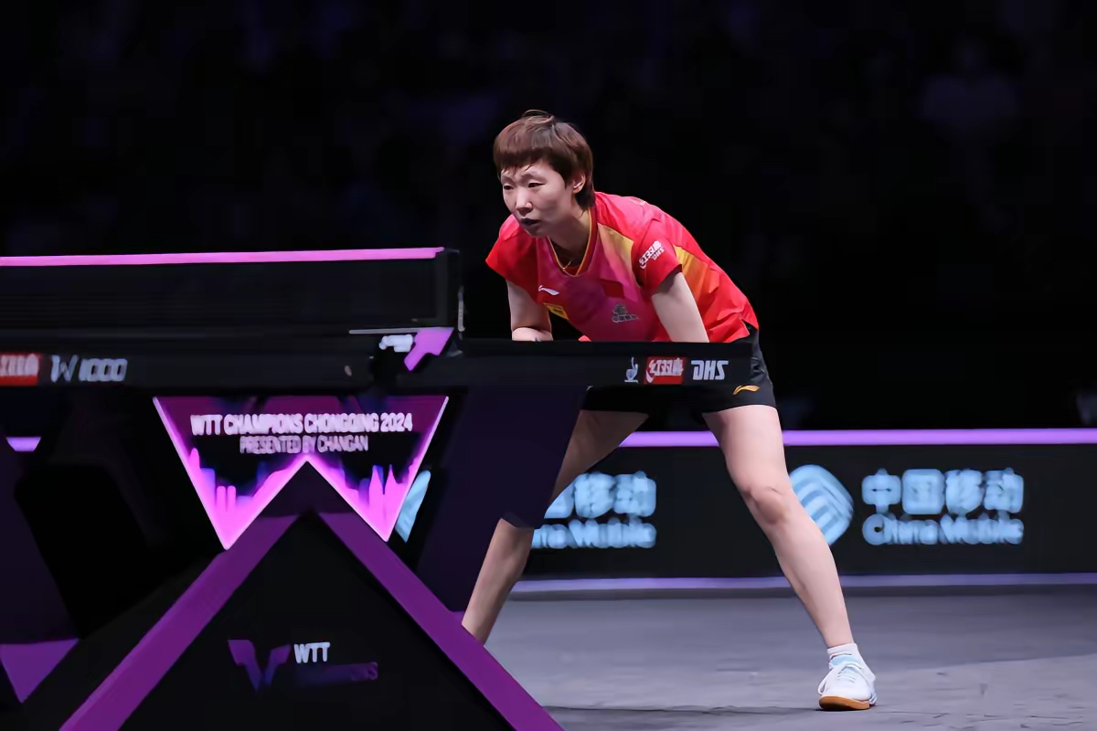 九游娱乐-Karsa遭遇十二持续失利，热火教练压力巨大！引发球迷热议-九游娱乐