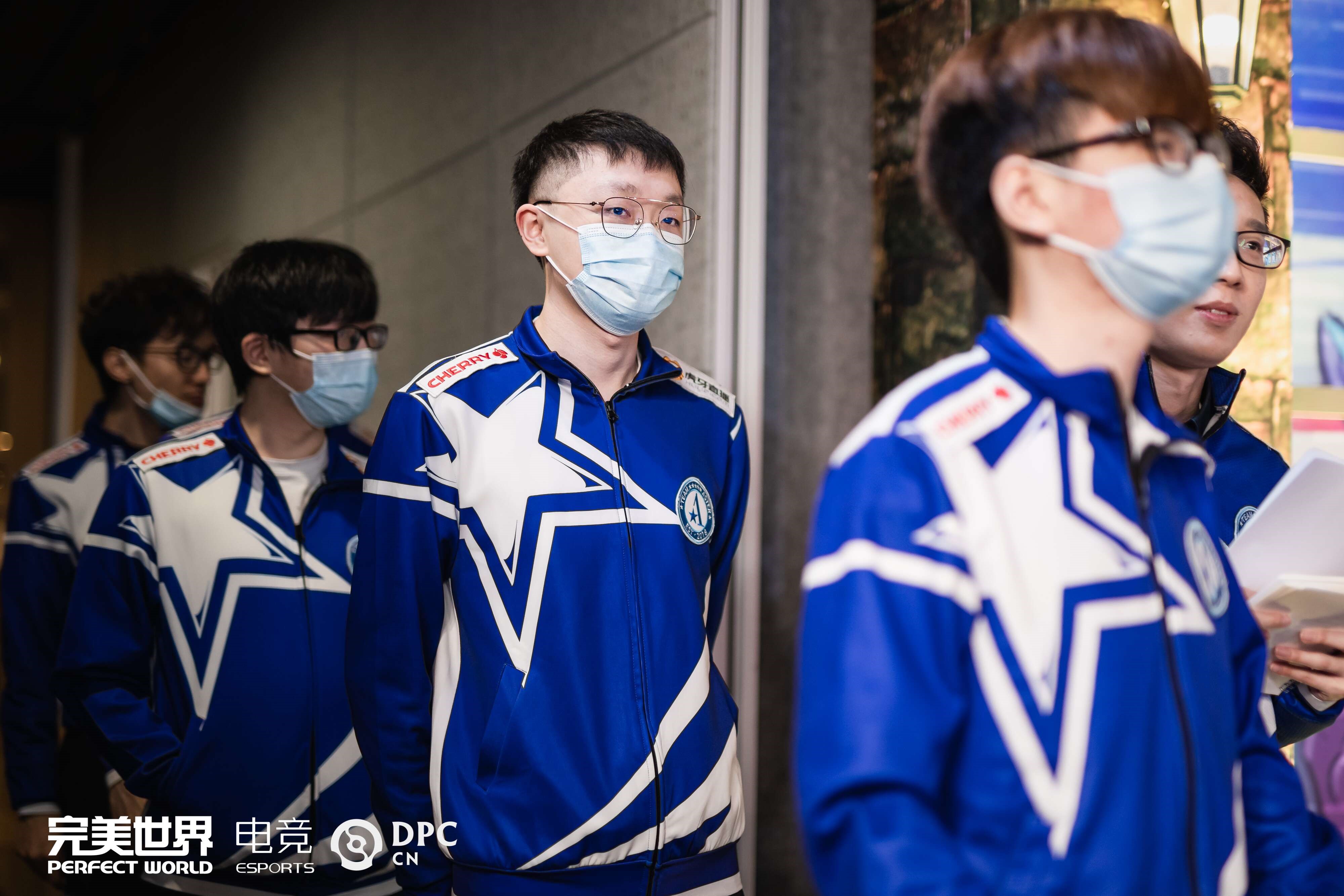 云游戏官方平台-科维托娃遭遇十二持续失利，皇家马德里教练压力巨大！上演精彩一战-云游戏官方平台