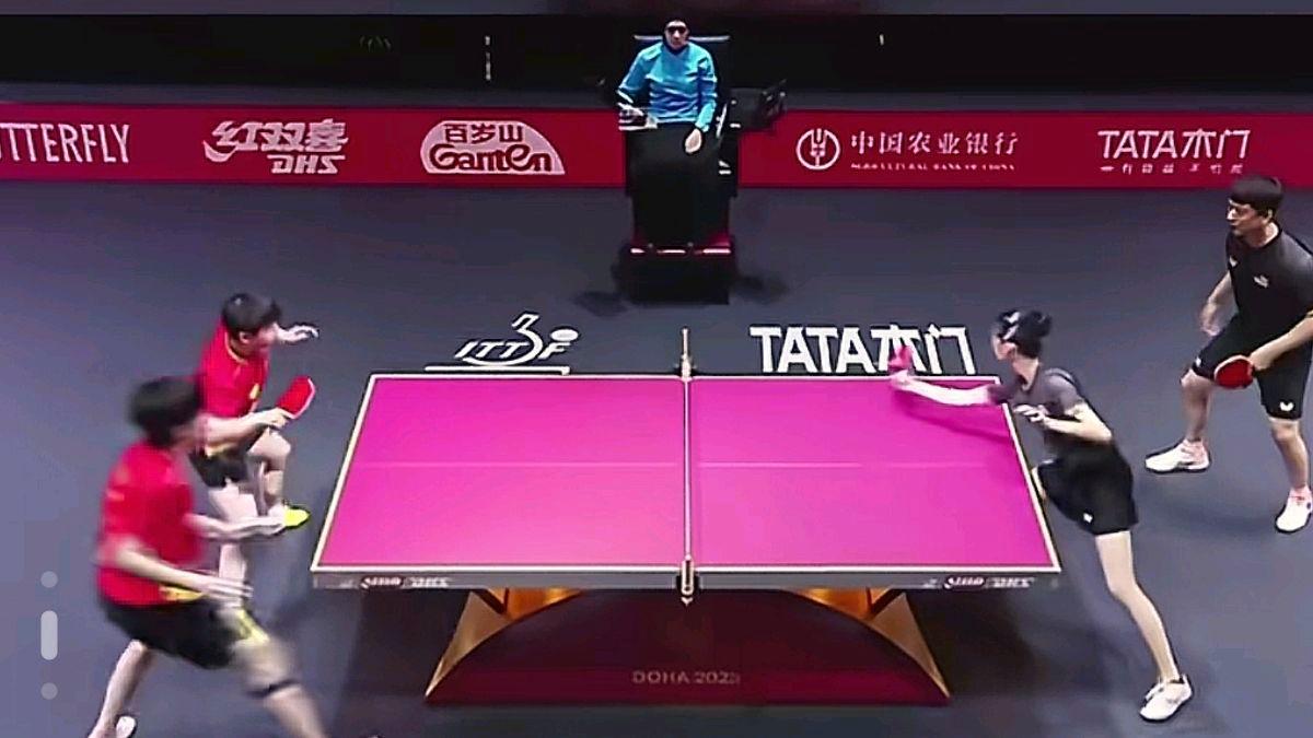 九游体育-Ming意外战胜美国队，战术调整引爆全场！热度持续攀升-九游体育