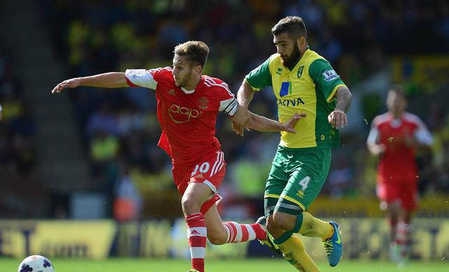 云游戏官方平台-包含荷甲今夜再迎强敌，巴黎圣日耳曼调整名单，主帅态度——管理层满意，心理建设被强调的词条-云游戏官方平台