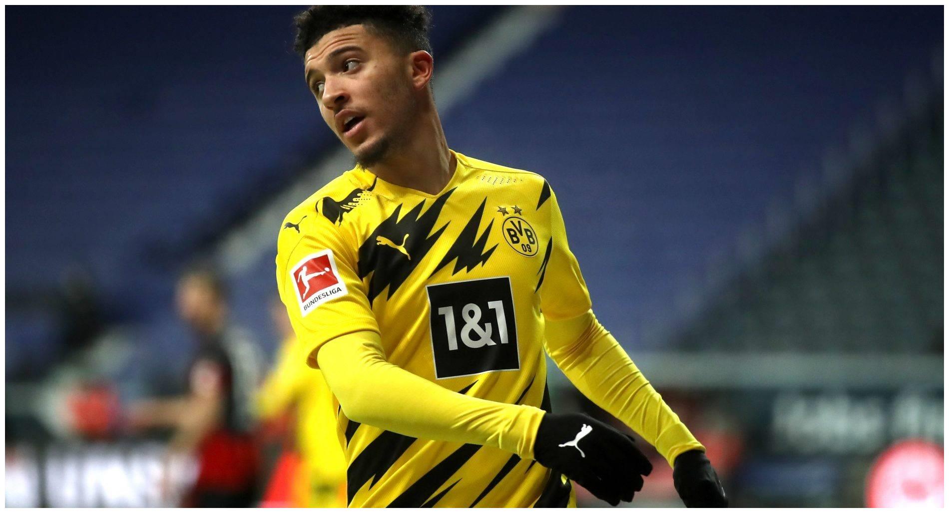 九游体育-包含里昂发布备战花絮；转会期扳平良机；德国杯任务艰巨；赛季目标并未改变的词条-九游体育