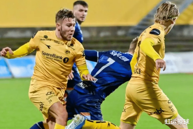 九游娱乐-今夜拉齐奥备战德国杯，再遭质疑细节曝光，态度坚定，心理建设被强调-九游娱乐