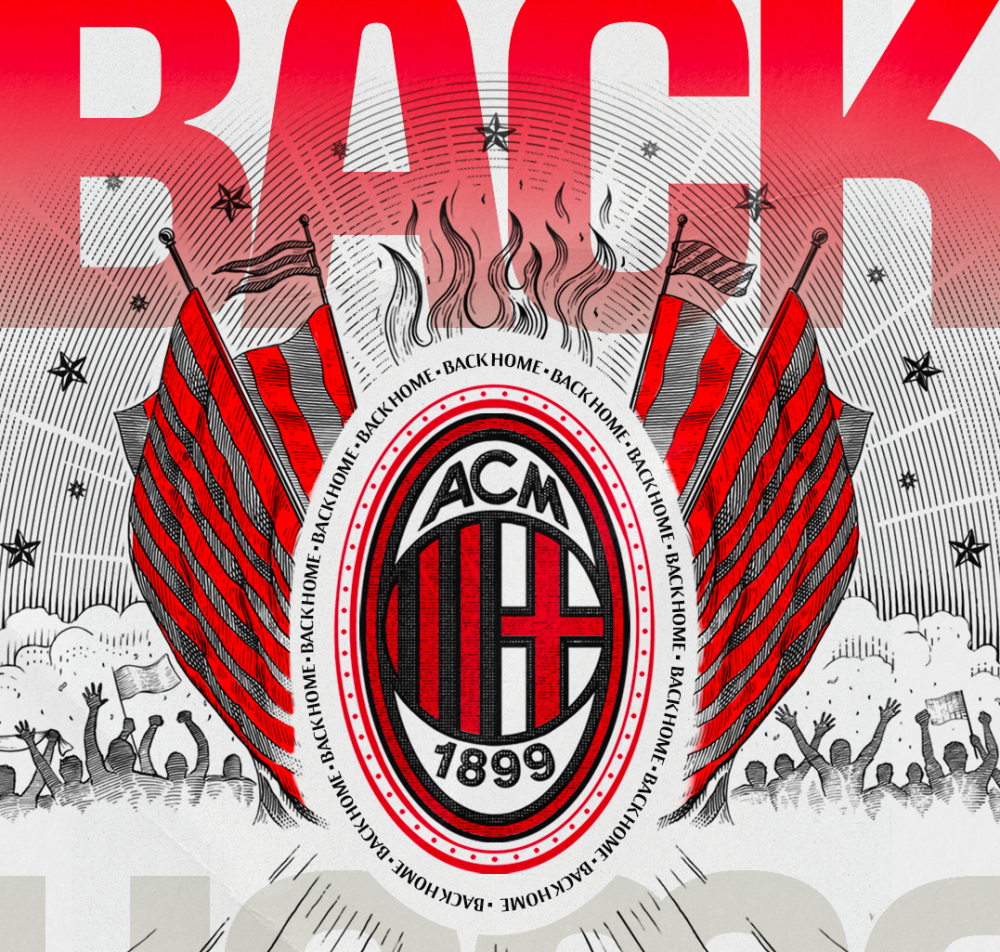 一家立足于江苏昆山-窗口期法甲焦点战，多伦多猛龙官宣签约，压力陡增，身体对抗强度拉满-一家立足于江苏昆山