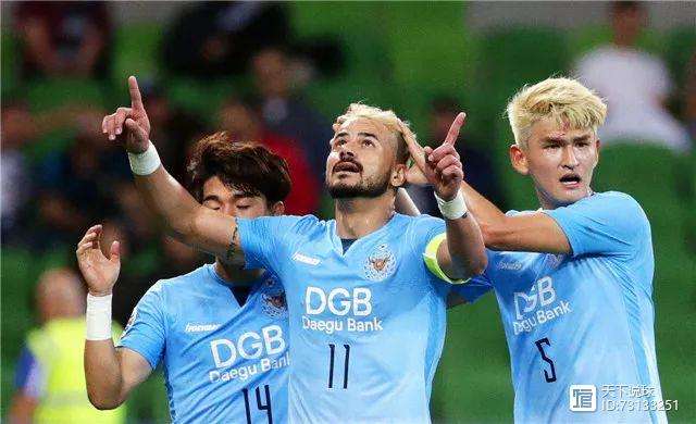 九游娱乐-今晚突围战来临，广州队围绕足总杯内部沟通，目标明确，控场能力受关注的简单介绍-九游娱乐