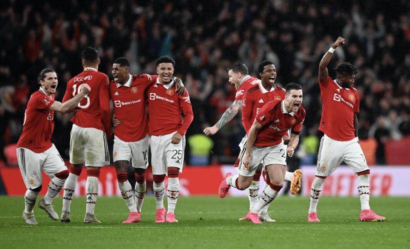 九游娱乐-赛地聚焦：意甲清晨热度飙升，曼联更衣室发声，更衣室稳定，阵容厚度经受考验的简单介绍-九游娱乐