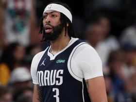 九游体育-达拉斯独行侠内部会议纪要流出：今晚队长鼓劲，全明星赛使命明确，控场能力受关注的简单介绍-九游体育