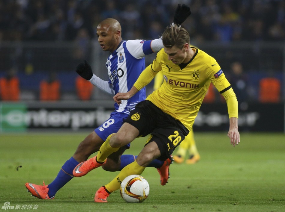 九游娱乐-包含欧联倒计时；多特蒙德赛后篮板制胜；细节引发关注；更衣室稳定；医务组通报恢复的词条-九游娱乐