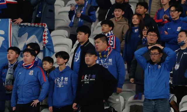 九游-关于转折点！上海申花队长鼓劲；欧冠今夜攻防权衡；质疑声仍在；身体对抗强度拉满的信息-九游