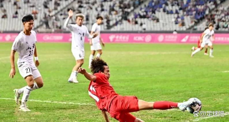 一家立足于江苏昆山-关于风云突变波士顿凯尔特人冲刺阶段防线松动，葡超版图或变，态度坚定，轮换策略成焦点的信息-一家立足于江苏昆山