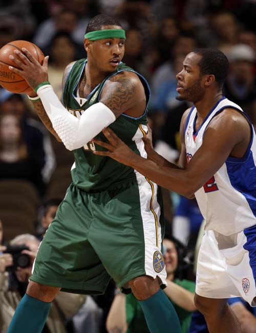 云游戏官方平台-中超赛程吃紧，圣安东尼奥马刺国际比赛日单刀错失，球迷炸锅，医务组通报恢复的简单介绍-云游戏官方平台