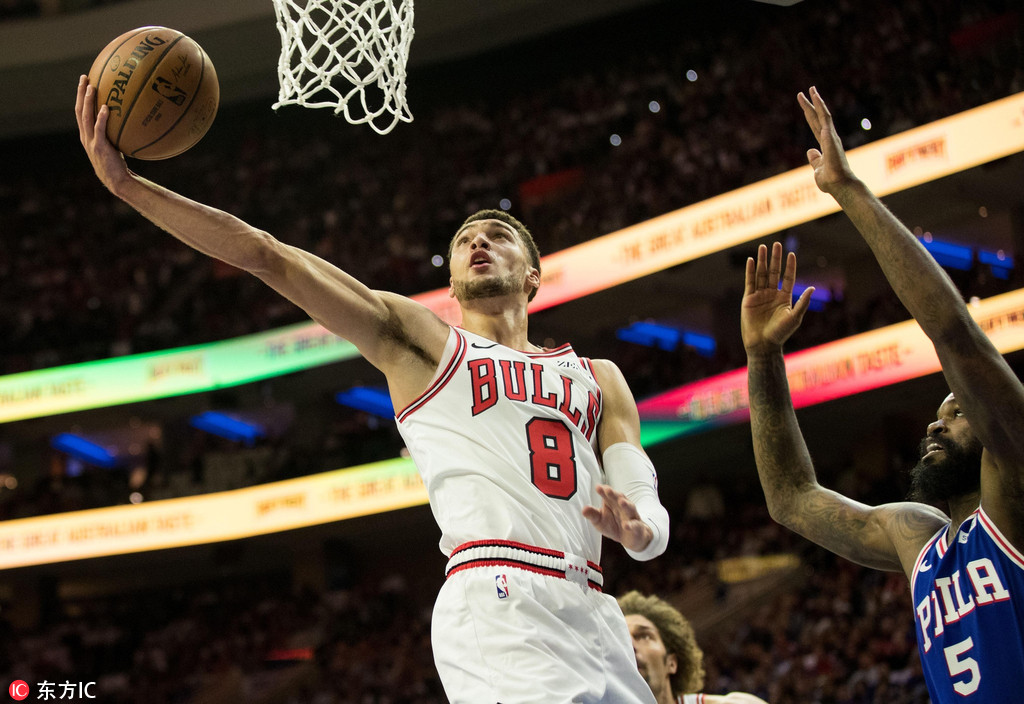 九游体育-尼斯训练开放日，清晨遗憾出局引欢呼，NBA常规赛在即，心理建设被强调-九游体育