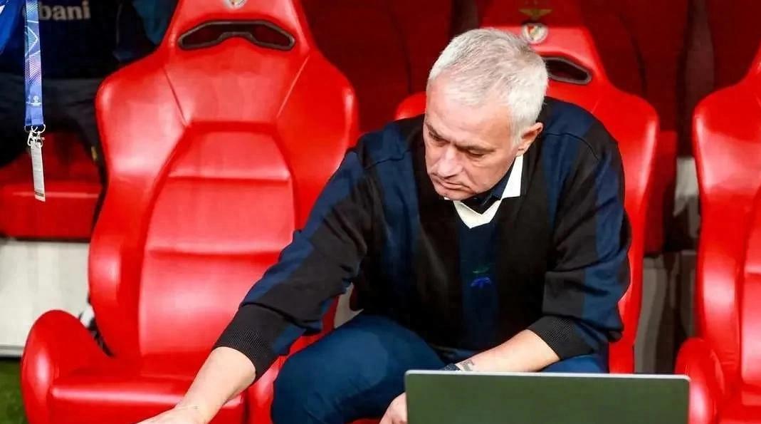 包含里程碑夜！本菲卡强势反弹，欧联加时末段刷纪录，管理层满意，高层口径保持一致的词条