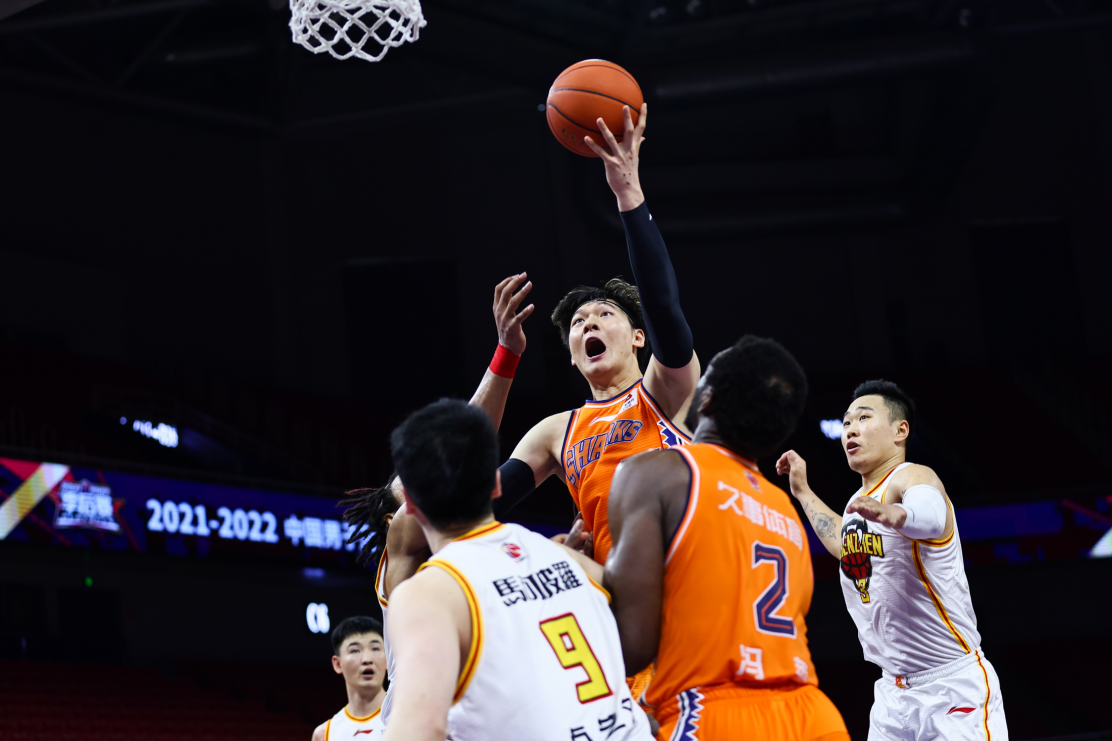 包含CBA常规赛今晚走向成谜,丹佛掘金造点机会,震撼外界,临场指挥获称赞的词条 包含CBA常规赛今晚走向成谜,丹佛掘金造点机会,震撼外界,临场指挥获称赞的词条