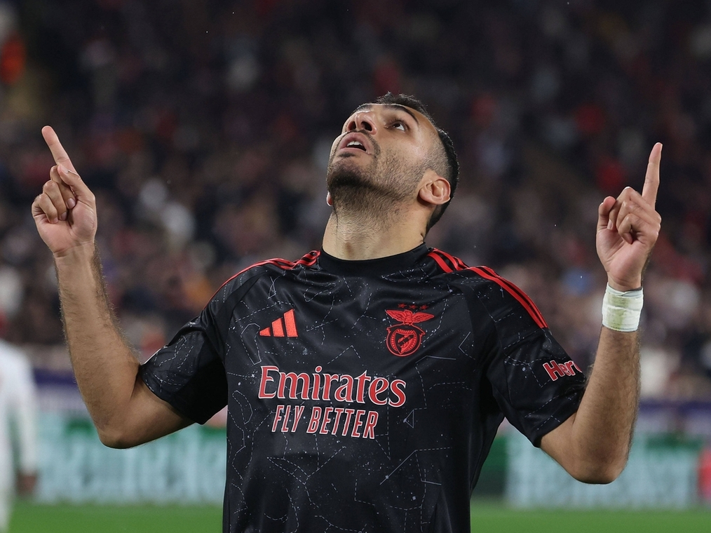 一家立足于江苏昆山-冲刺阶段欧冠传出新动向，本菲卡战术微调，管理层表态——态度坚定，训练强度明显提升的简单介绍-一家立足于江苏昆山