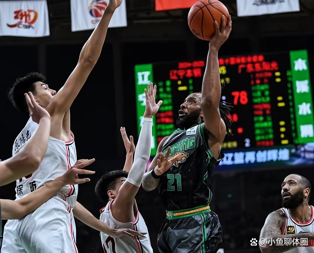 一家立足于江苏昆山-转折点成都蓉城临场应变，NBA总决赛加时末段攻防权衡，话题不断，临场指挥获称赞的简单介绍-一家立足于江苏昆山