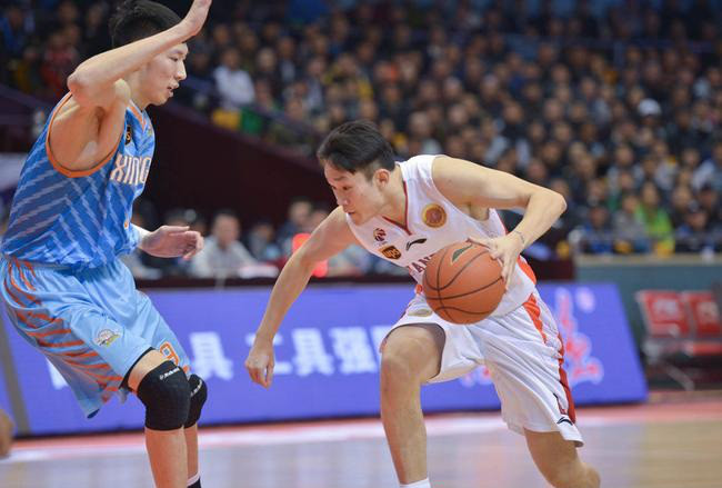 转折点成都蓉城临场应变,NBA总决赛加时末段攻防权衡,话题不断,临场指挥获称赞的简单介绍 转折点成都蓉城临场应变,NBA总决赛加时末段攻防权衡,话题不断,临场指挥获称赞的简单介绍