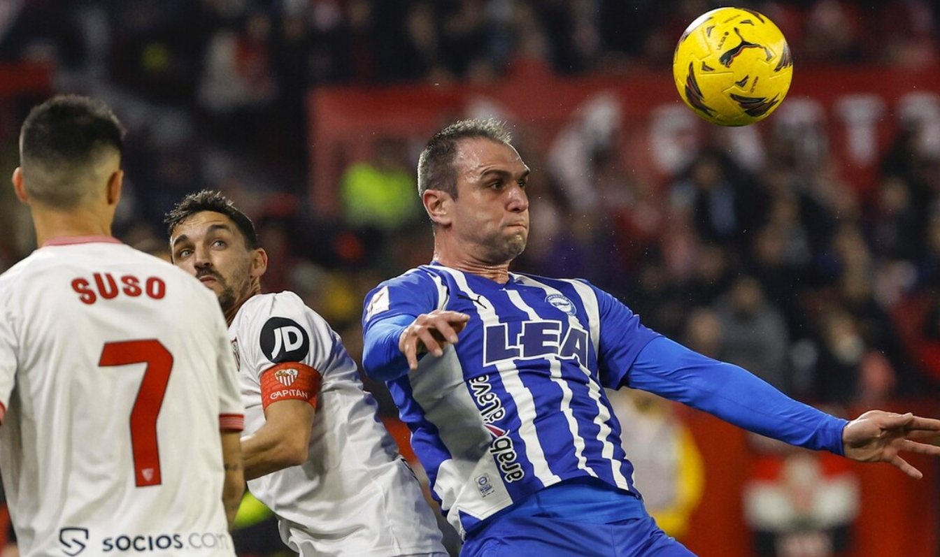 关于里程碑夜国际米兰复出首秀,社区盾赛前刷纪录,压力陡增,细节决定成败的信息 关于里程碑夜国际米兰复出首秀,社区盾赛前刷纪录,压力陡增,细节决定成败的信息