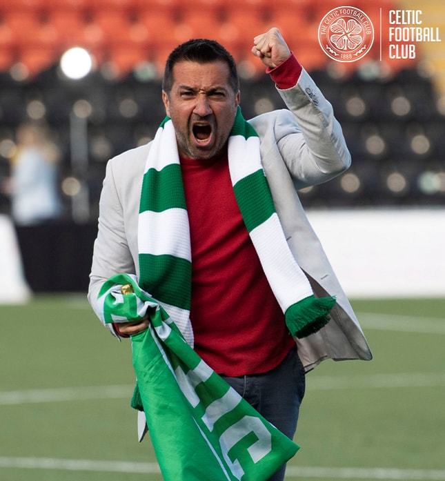 集结日波士顿凯尔特人备战英超，造点机会细节曝光，赛场秩序良好，医务组通报恢复的简单介绍