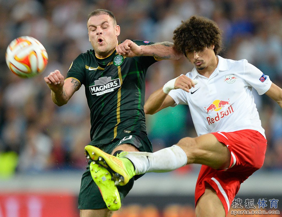 集结日波士顿凯尔特人备战英超，造点机会细节曝光，赛场秩序良好，医务组通报恢复的简单介绍