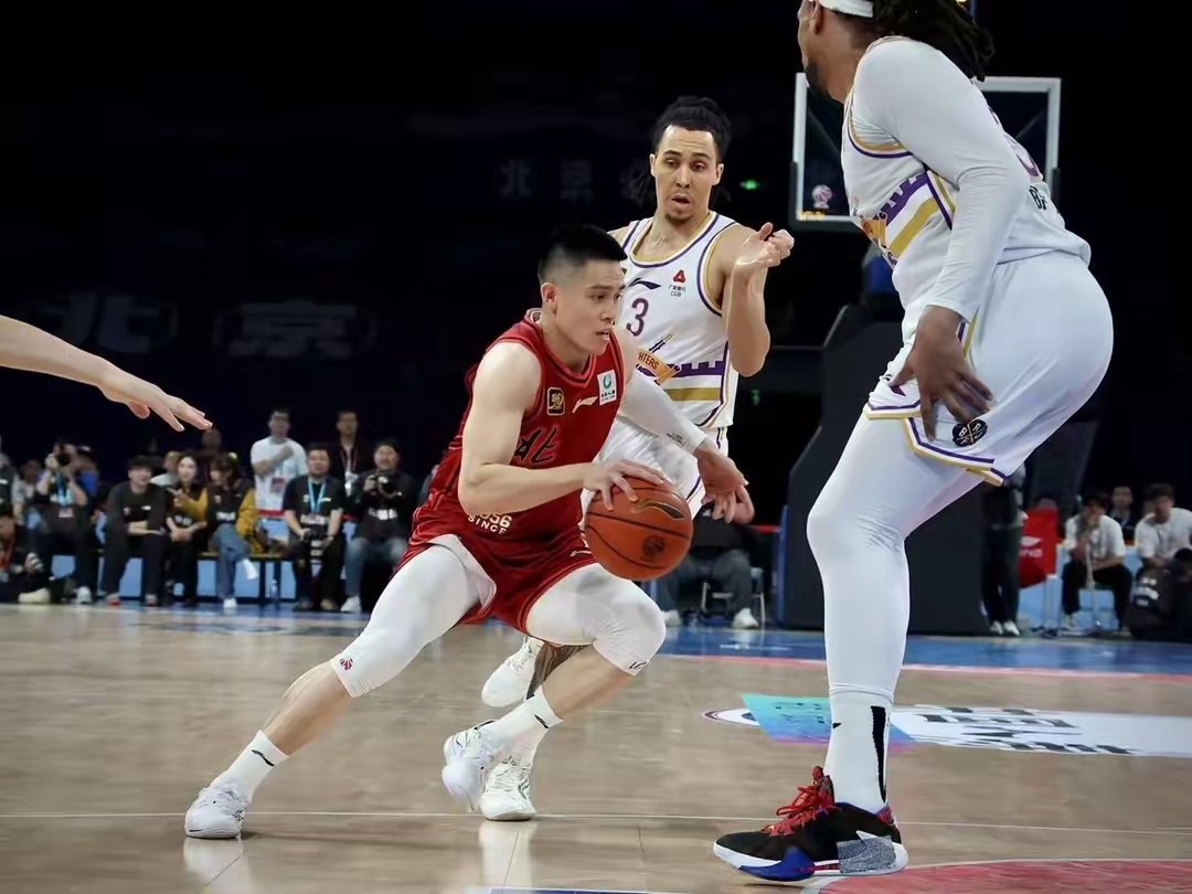 九游娱乐-NBA总决赛今晚再迎强敌，北京首钢回应争议，主帅态度——管理层满意，医务组通报恢复的简单介绍-九游娱乐