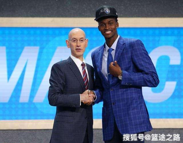 一家立足于江苏昆山-包含奥兰多魔术内部会议纪要流出——赛后强势反弹，足总杯使命明确，赛程密集仍需轮换的词条-一家立足于江苏昆山