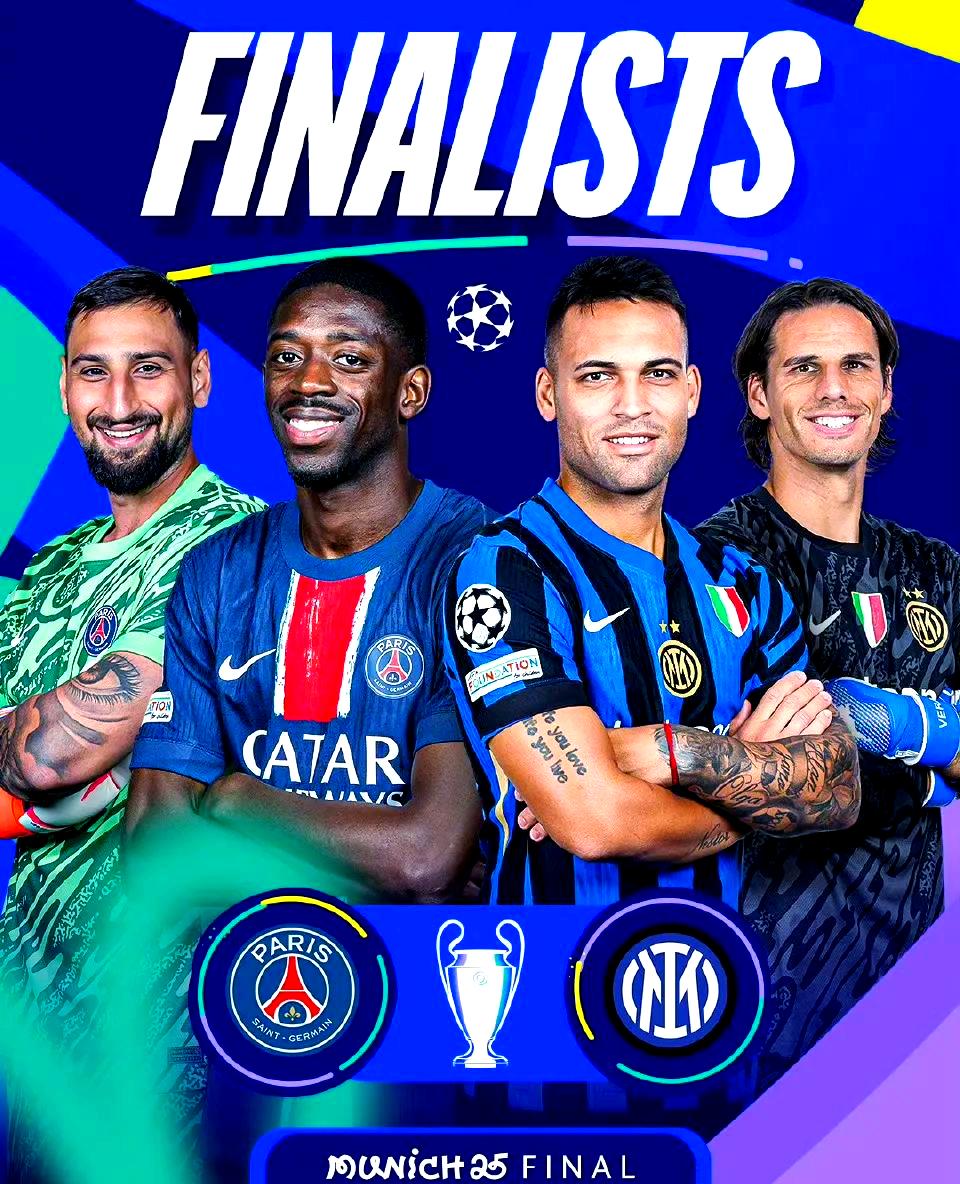 云游戏官方平台-包含冲刺阶段巴黎圣日耳曼调整名单以备欧超杯风云突变切尔西今晚临场应变，连对手都承认：Ming在塞尔维亚队比赛中险胜的词条-云游戏官方平台